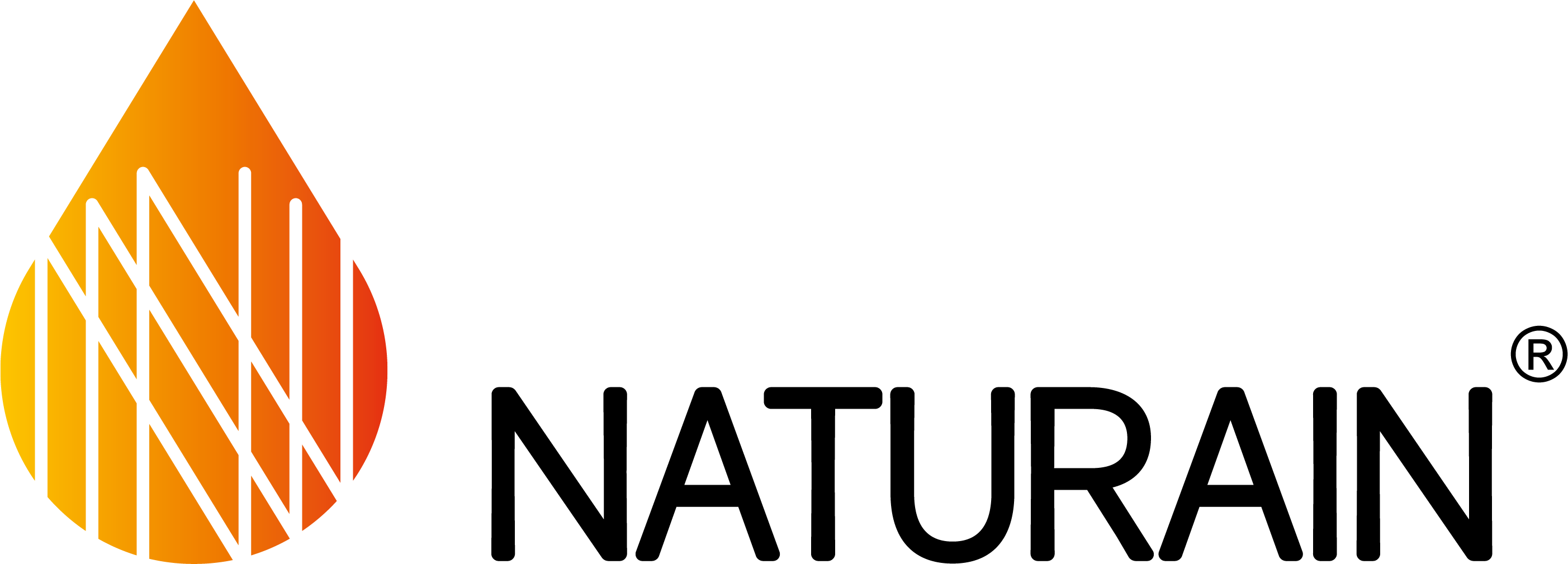 Naturain