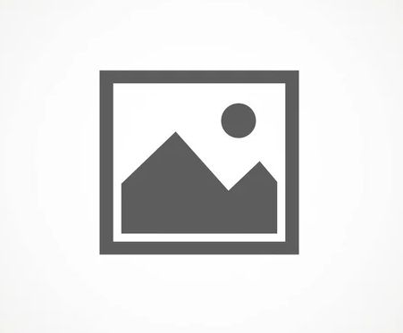 Kratka FFS do frytek do szatkownicy CA-21 i CA-2V oraz urządzeń wielofunkcyjnych CK-241 i CK-24V Wariant podstawowy