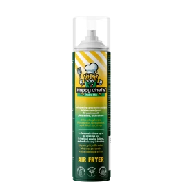 Profry MIX – Spray do natłuszczania